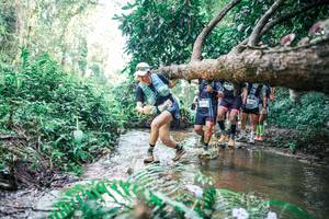 BIB: 
                            <button type="button" onclick="openModal(25468776)" class="btn btn-primary btn-sm float-right btn-popup" data-toggle="modal" data-target=".modal-high-quality">
                        <i class="fas fa-shopping-cart"></i> Add to Cart
                    </button>
                                            <button type="button" onclick="isThisMe(25468776, true)" class="btn btn-success btn-sm float-right btn-popup btn-isme hidden" data-toggle="tooltip" data-placement="bottom" title="นี่คือรูปของคุณใช่ไหม คลิกที่นี่เพื่อเอาเข้าอัลบั้ม">
                        <i class="fas fa-plus"></i> Add to album
                    </button>
                    <button type="button" onclick="isThisMe(25468776, false)" class="btn btn-warning btn-sm float-right btn-popup btn-isnotme hidden">
                        <i class="fas fa-ban"></i> Remove from album
                    </button>